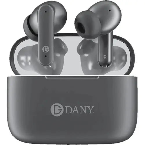 G Dany Wireless Earbuds